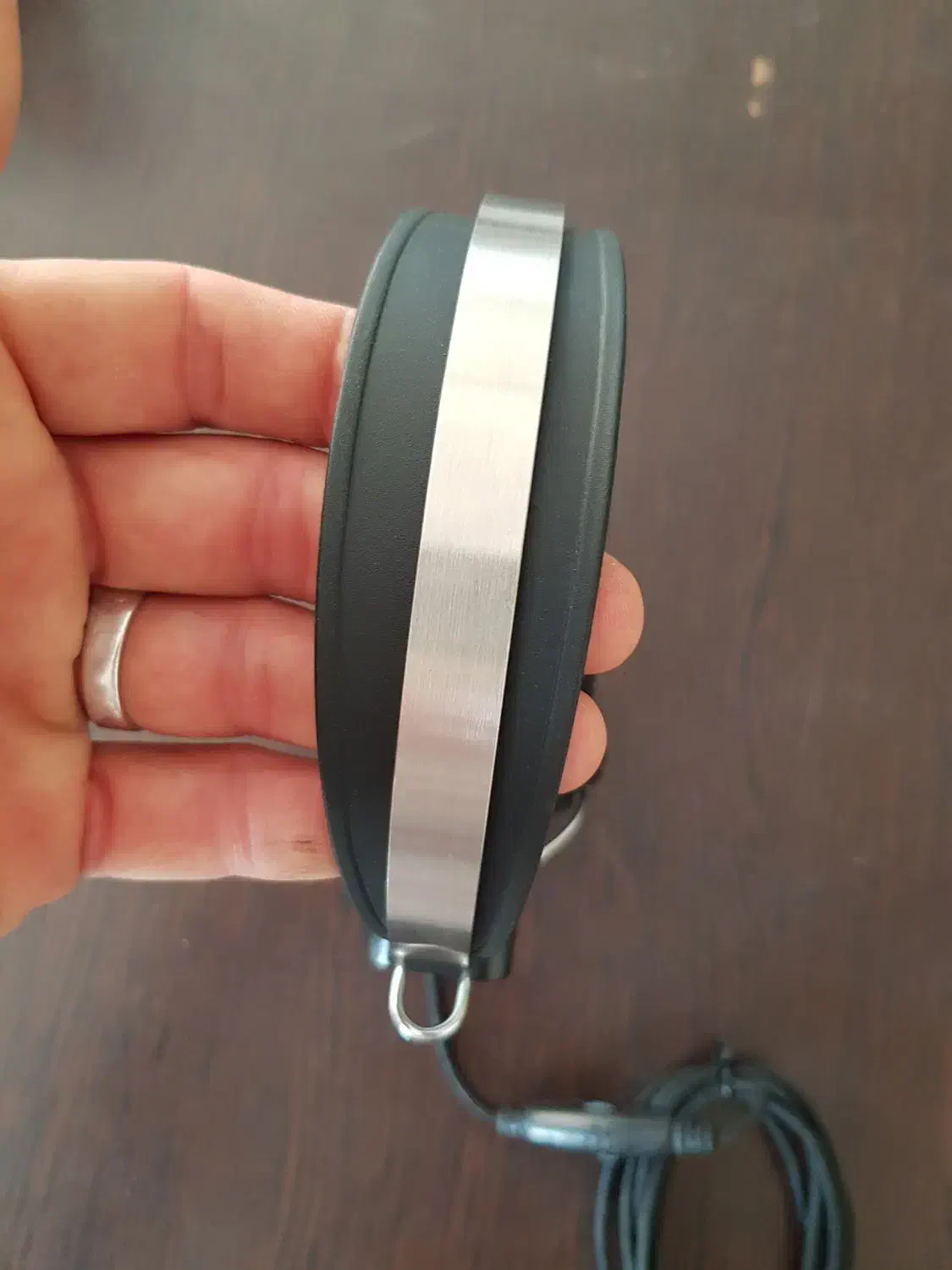 هدست با سیم|قطعات و لوازم جانبی رایانه|جویبار, |دیوار