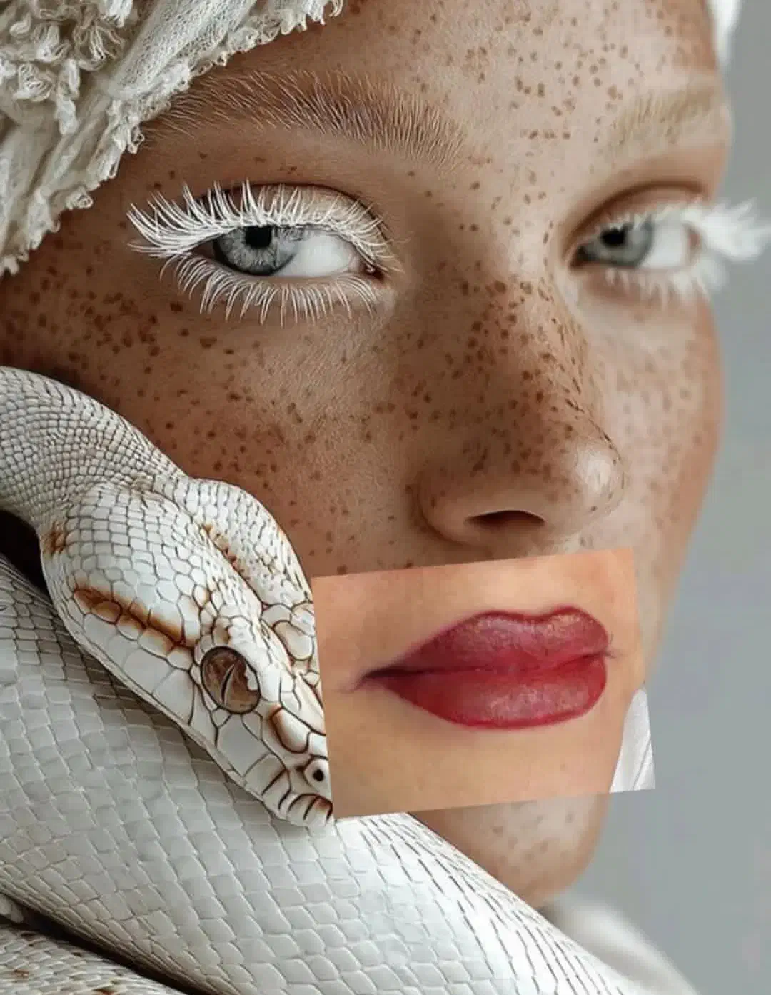 سالن زیبایی آرایشگری|خدمات آرایشگری و زیبایی|میانه, |دیوار