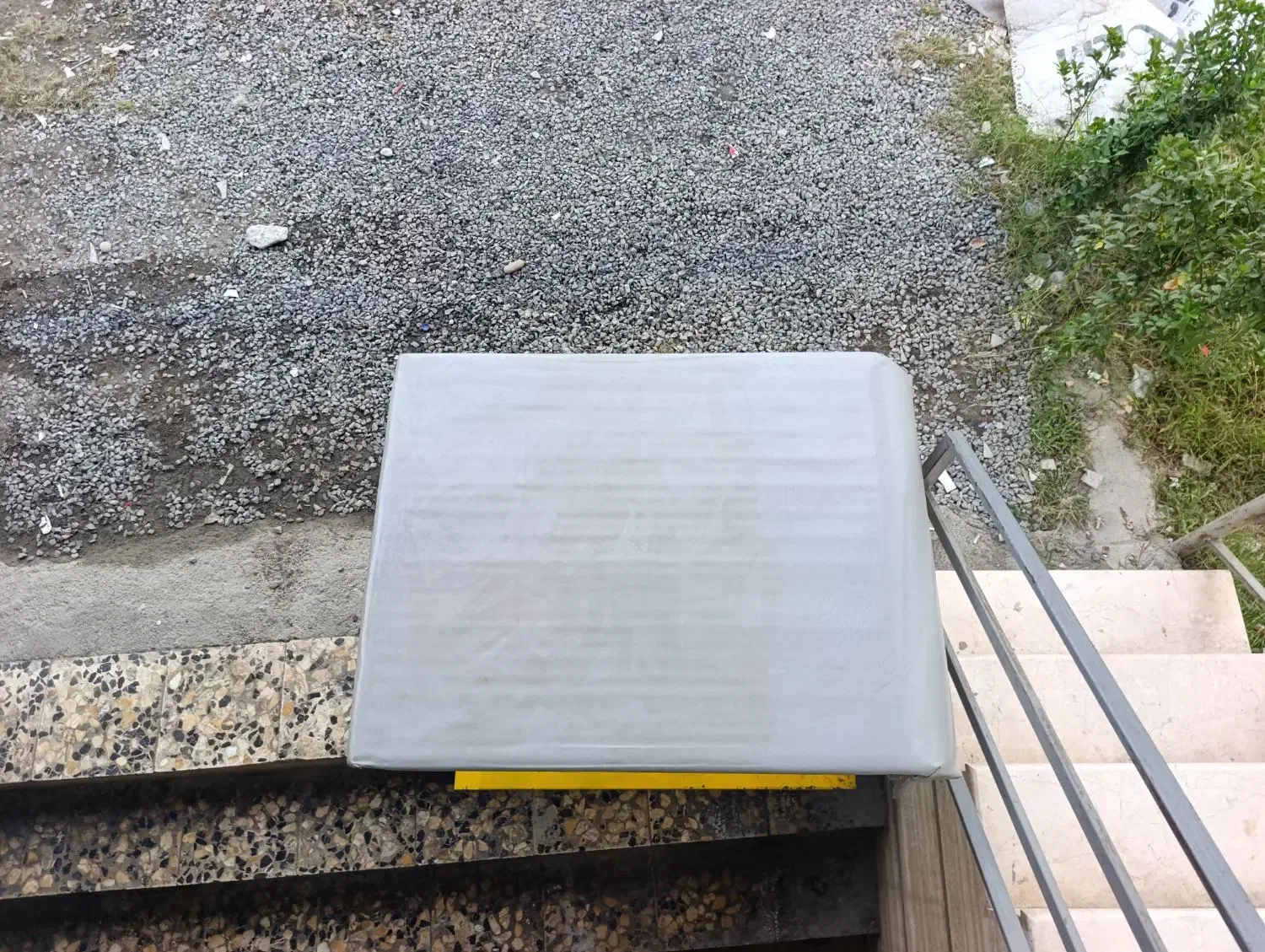 فروش ارگوجت|تجهیزات ورزشی|بابل, |دیوار