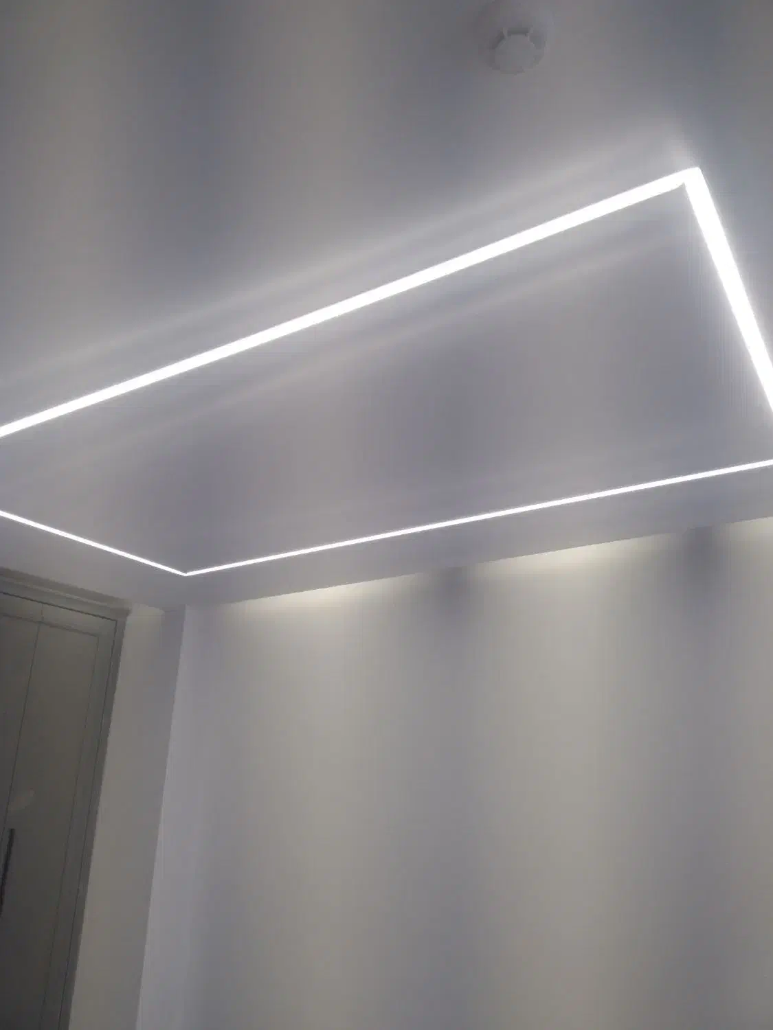 خدمات داخلی ساختمان|خدمات پیشه و مهارت|ماکو, |دیوار