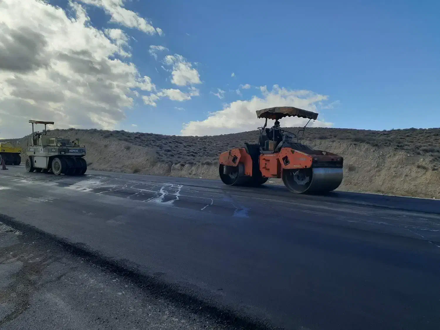 مهندس عمران مسلط به امور پیمان|استخدام معماری، عمران و ساختمانی|شاهرود, |دیوار