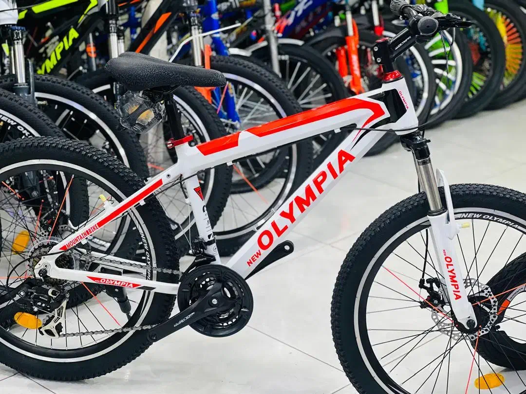 انتخاب از شما ارسال دوچرخه از چابهار با ما|دوچرخه، اسکیت، اسکوتر|چابهار, |دیوار