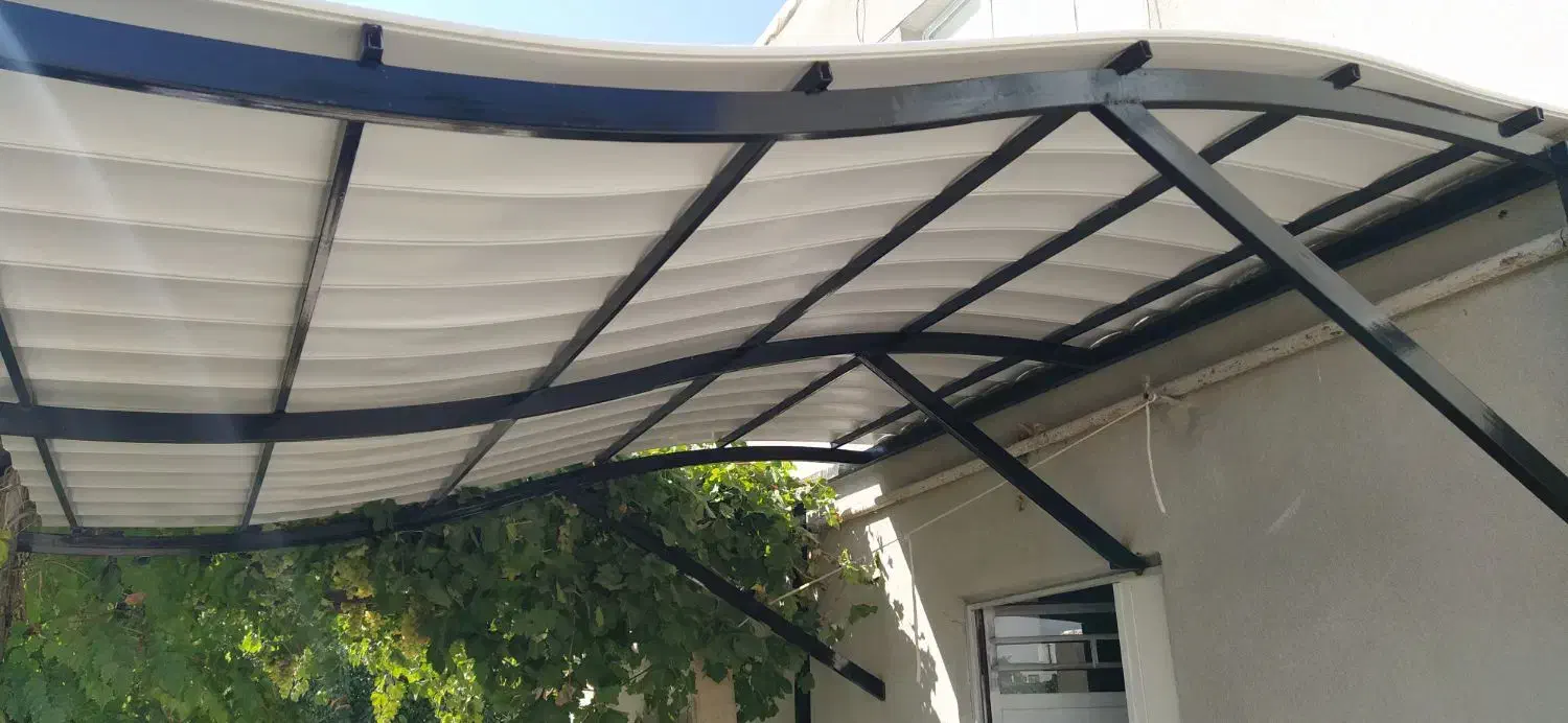 شاگرد جهت کار در جوشکاری|استخدام صنعتی، فنی، مهندسی|ارومیه, |دیوار