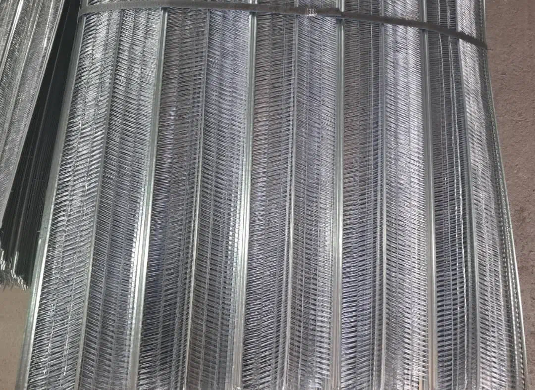 تولید کننده رابیتس بدون جوشکاری|خدمات پیشه و مهارت|ری, بازار آهن|دیوار