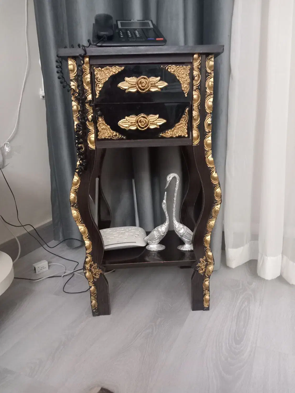 میز تلفن|میز تلفن|تبریز, |دیوار