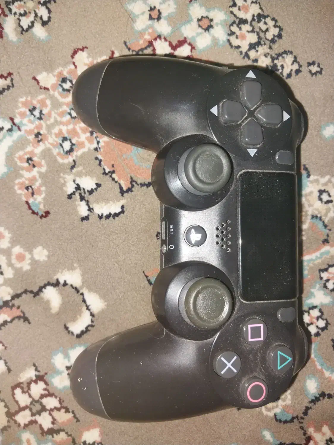 پی اس فور اسلیم ۱ ترابایت|کنسول، بازی ویدئویی و آنلاین|کهریزک, |دیوار