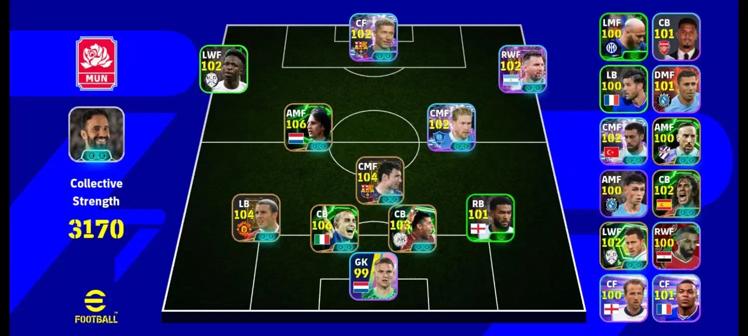 ترکیب پی اس ناب|کنسول، بازی ویدئویی و آنلاین|کوهدشت, |دیوار