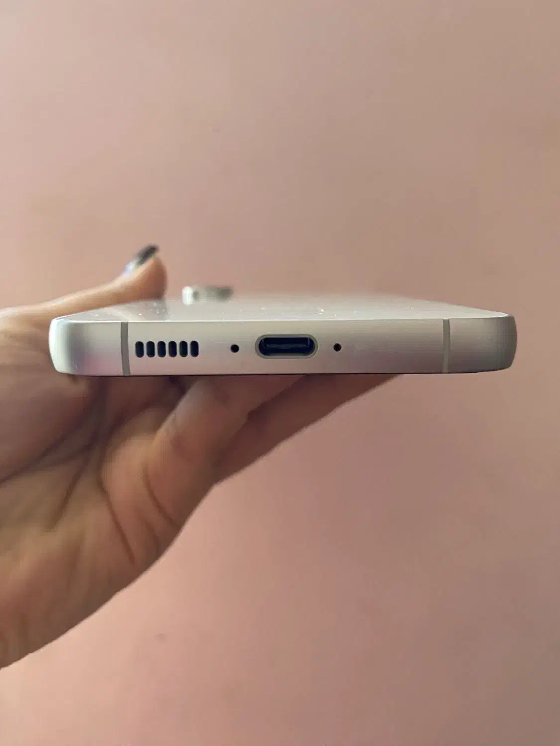 s23|موبایل|کرمان, |دیوار