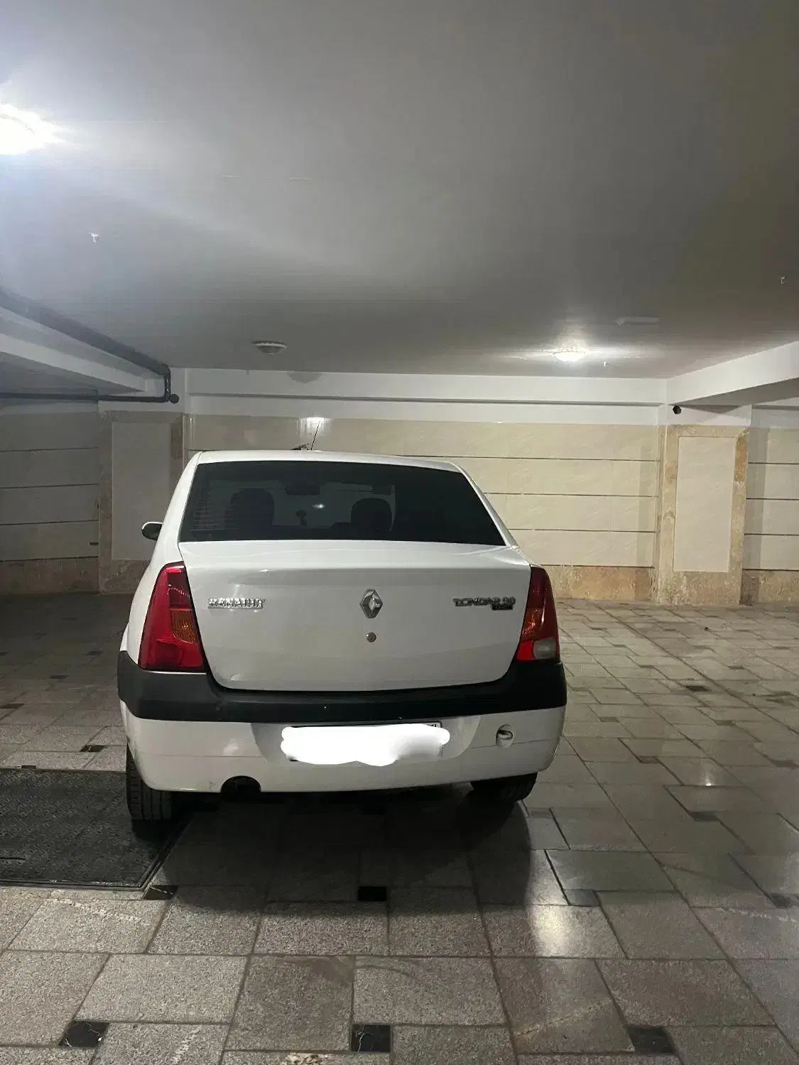 ال ۹۰ مدل ۹۵|خودرو سواری و وانت|تهران, تسلیحات|دیوار