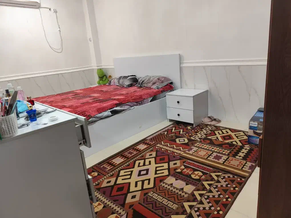 منزل مسکونی|فروش آپارتمان|بوشهر, |دیوار