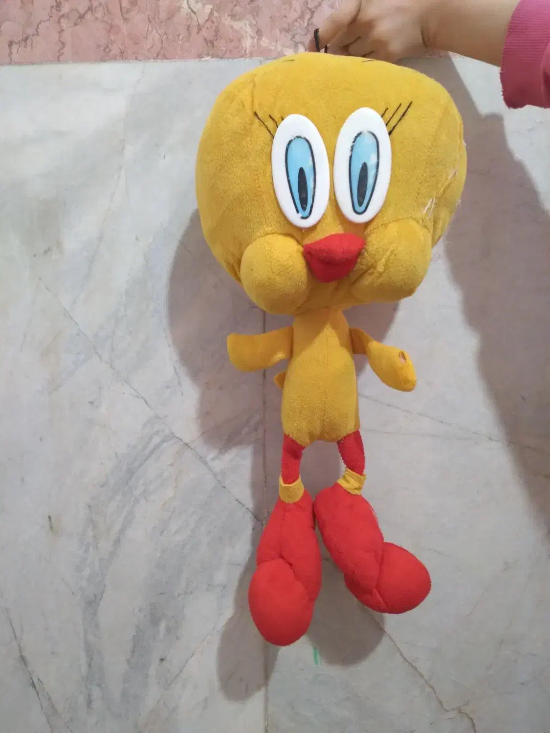 حراجی|اسباب‌‌بازی|کرمانشاه, |دیوار