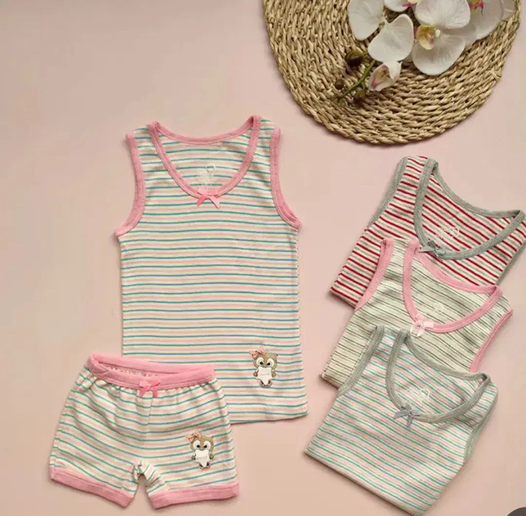 حراج|حراج|مرند, |دیوار