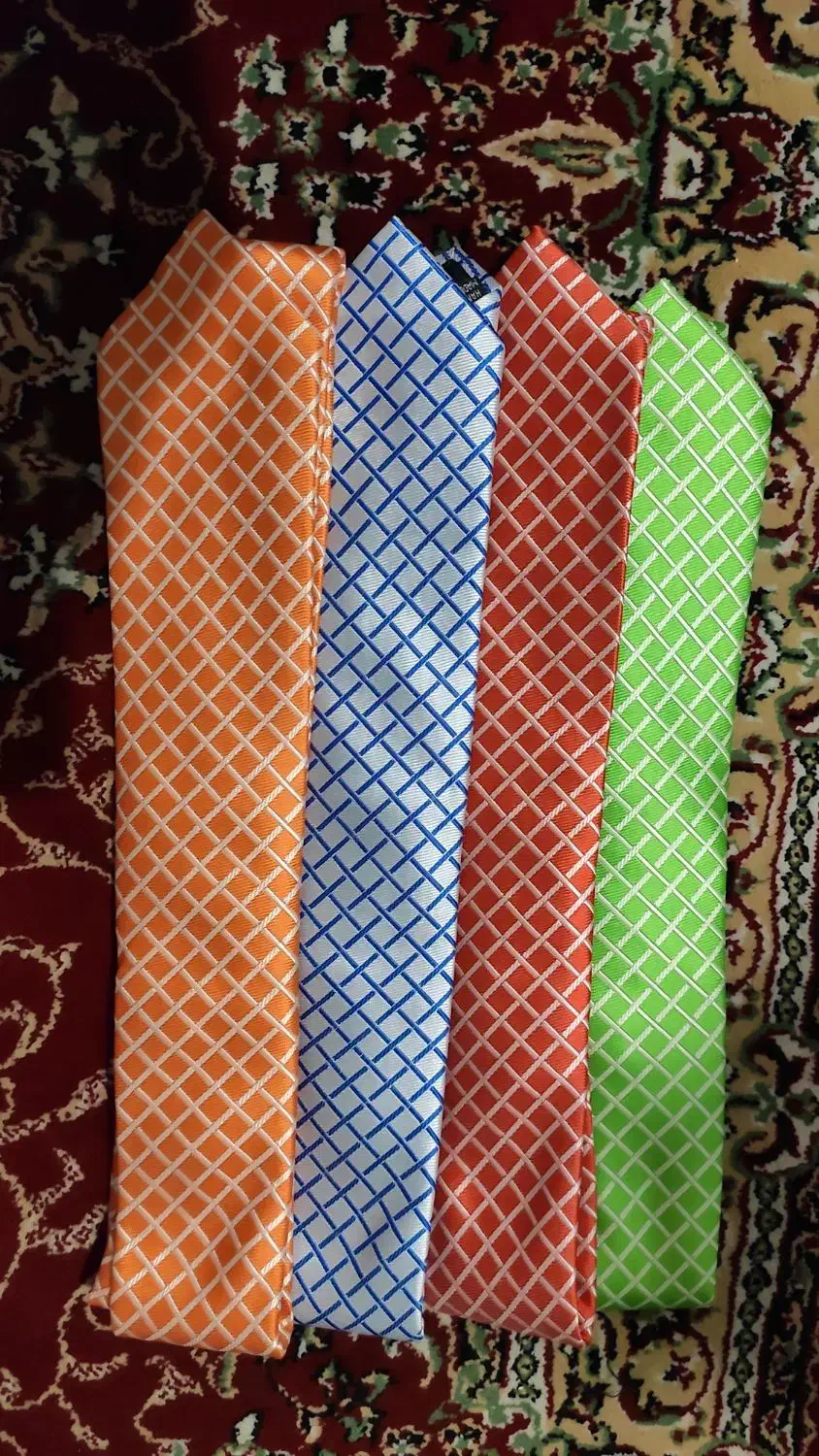 کراوات|لباس|تهران, تهراننو|دیوار