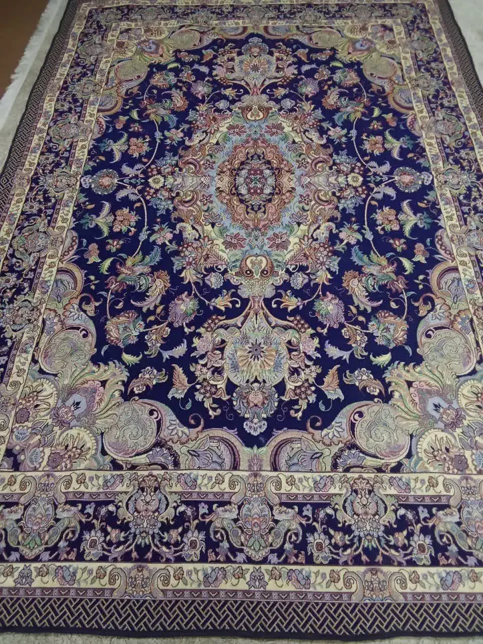 روفرشی|روفرشی|قم, شهرک مهدیه (مدرس)|دیوار