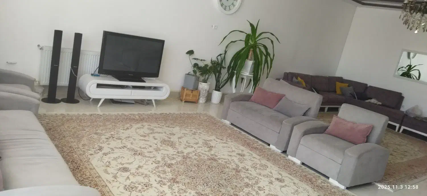 فروش مبل و میز ناهارخوری|میز و صندلی غذاخوری|آباده, |دیوار