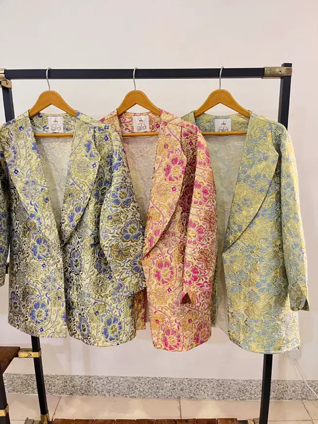 مزون مژده|لباس|بندرعباس, |دیوار