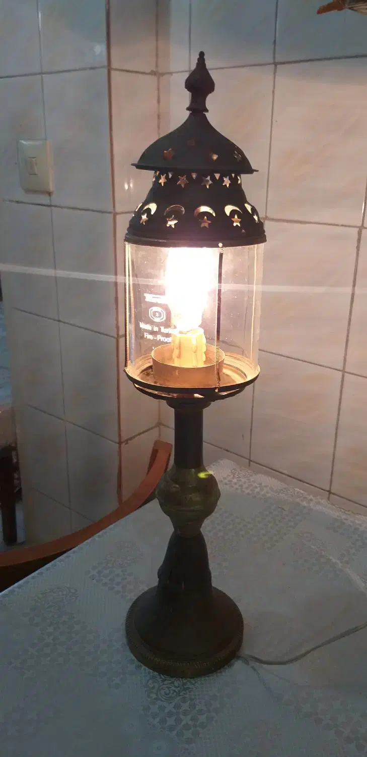 مهتابی سالم سالم لطفا همه عکسها رو ببینید|لامپ و چراغ|تهران, نیروی دریایی|دیوار