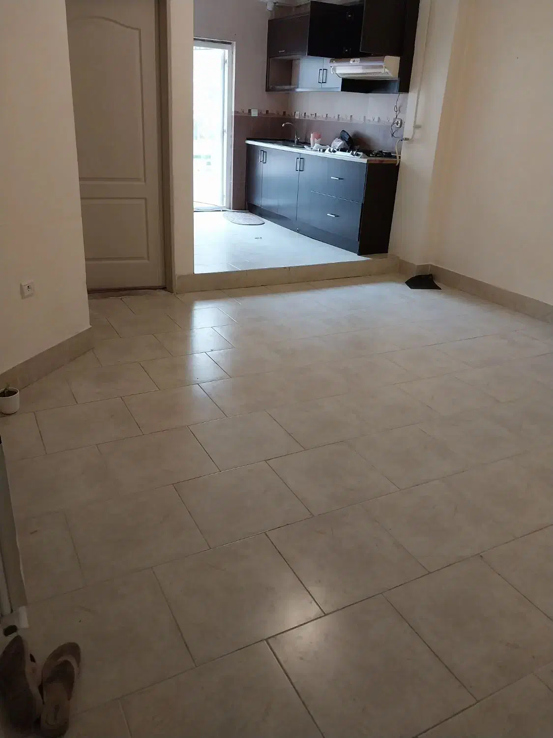 آپارتمان اواسط ویلاشهر|اجارهٔ آپارتمان|گرگان, |دیوار