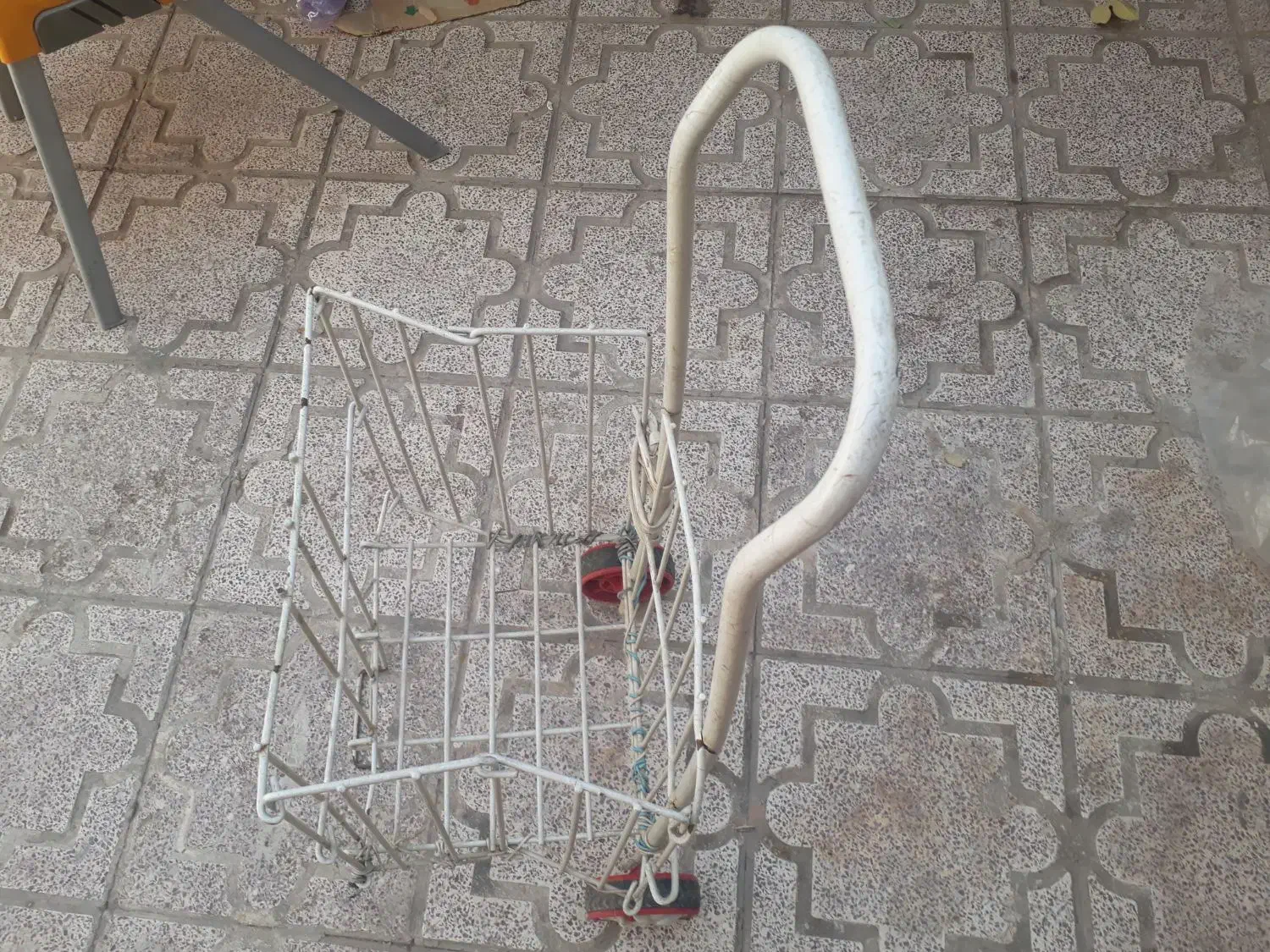 ساک خرید|کیف، کفش، کمربند|کرمان, |دیوار