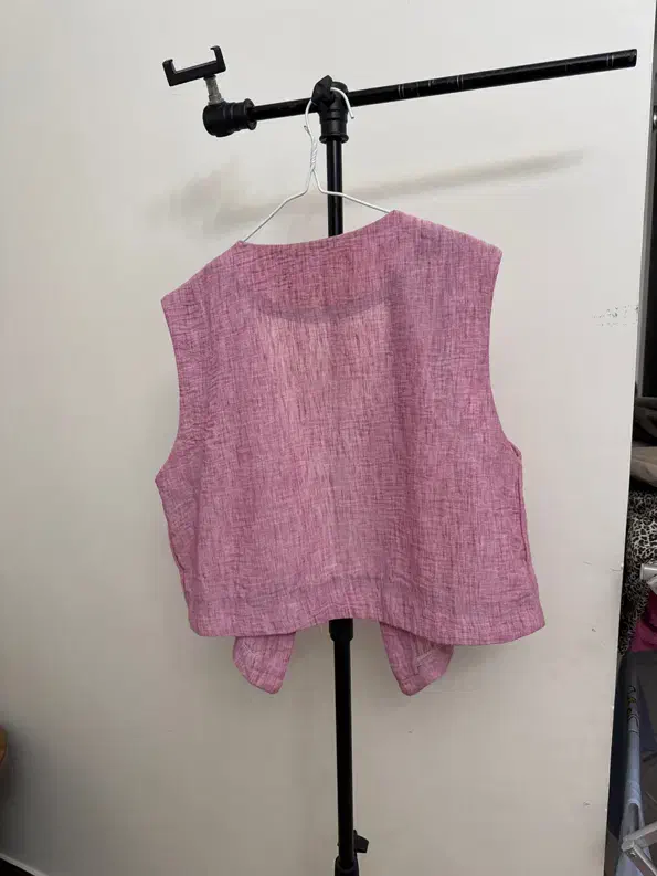 جلیغه وست|لباس|تهران, امیریه|دیوار