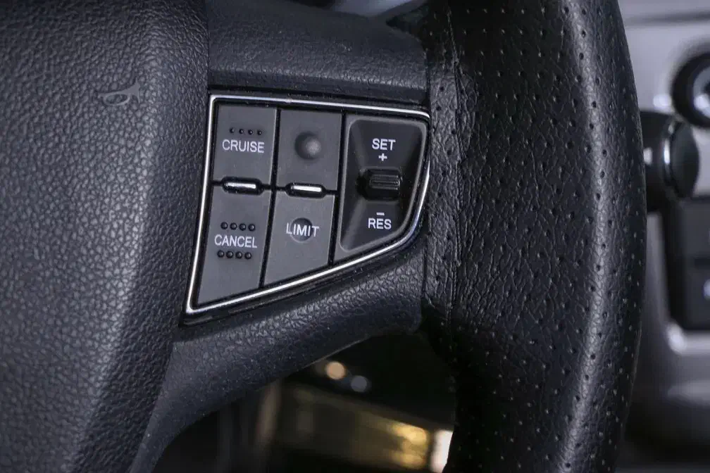 تارا دستی V1 وی یک پلاس 6 سرعته|خودرو سواری و وانت|قرچک, زیبا شهر|دیوار