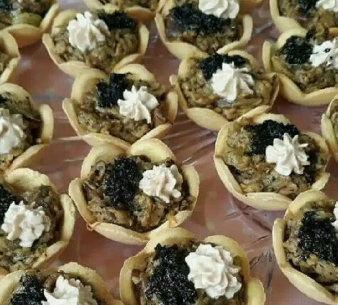 غذای خانگی ریحون|خدمات پذیرایی، مراسم|گلبهار, شهر جدید گلبهار|دیوار