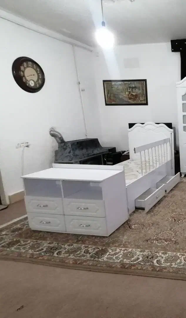 تک و ست کامل|حراج|یاسوج, |دیوار