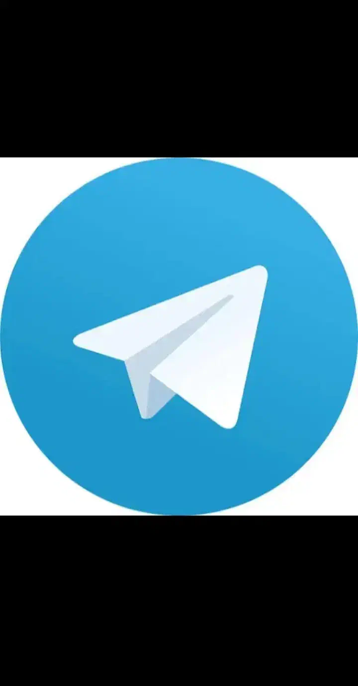 اکانت|کنسول، بازی ویدئویی و آنلاین|شیراز, گویم|دیوار