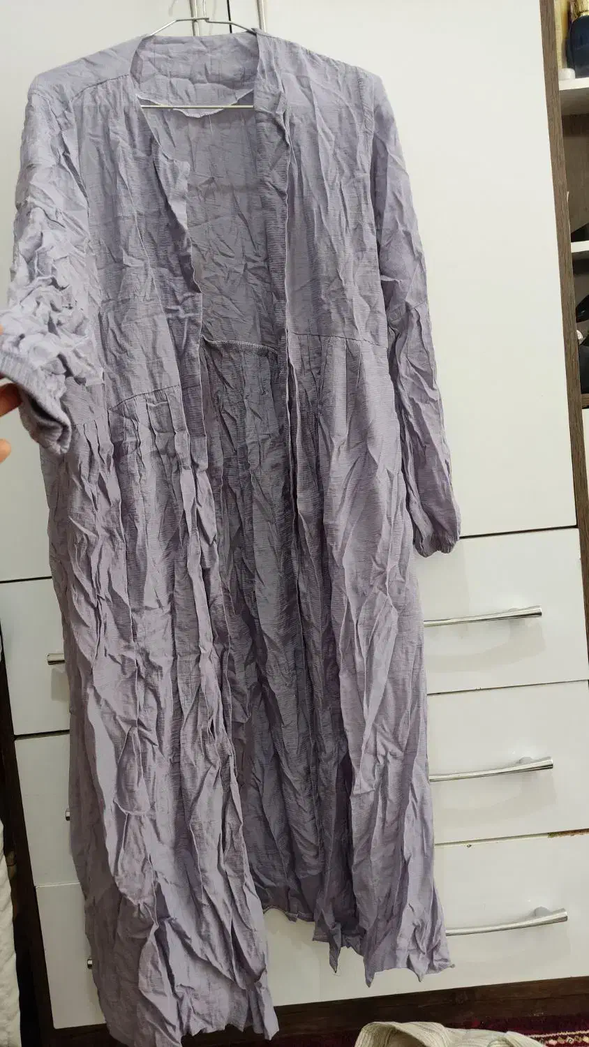 مانتو و  سقزی و بافت زنانه|لباس|کامیاران, |دیوار