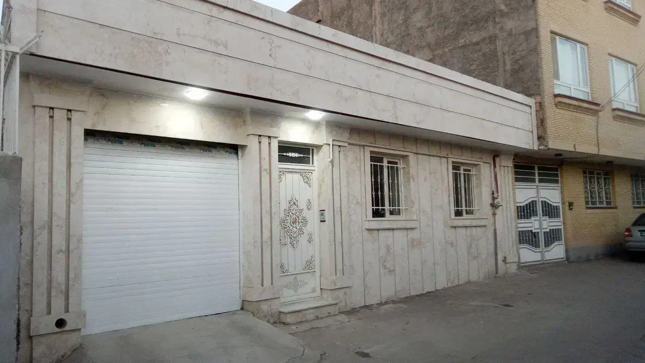 خانه ویلایی رهن و اجاره|اجارهٔ خانه و ویلا|نیشابور, مدرس|دیوار