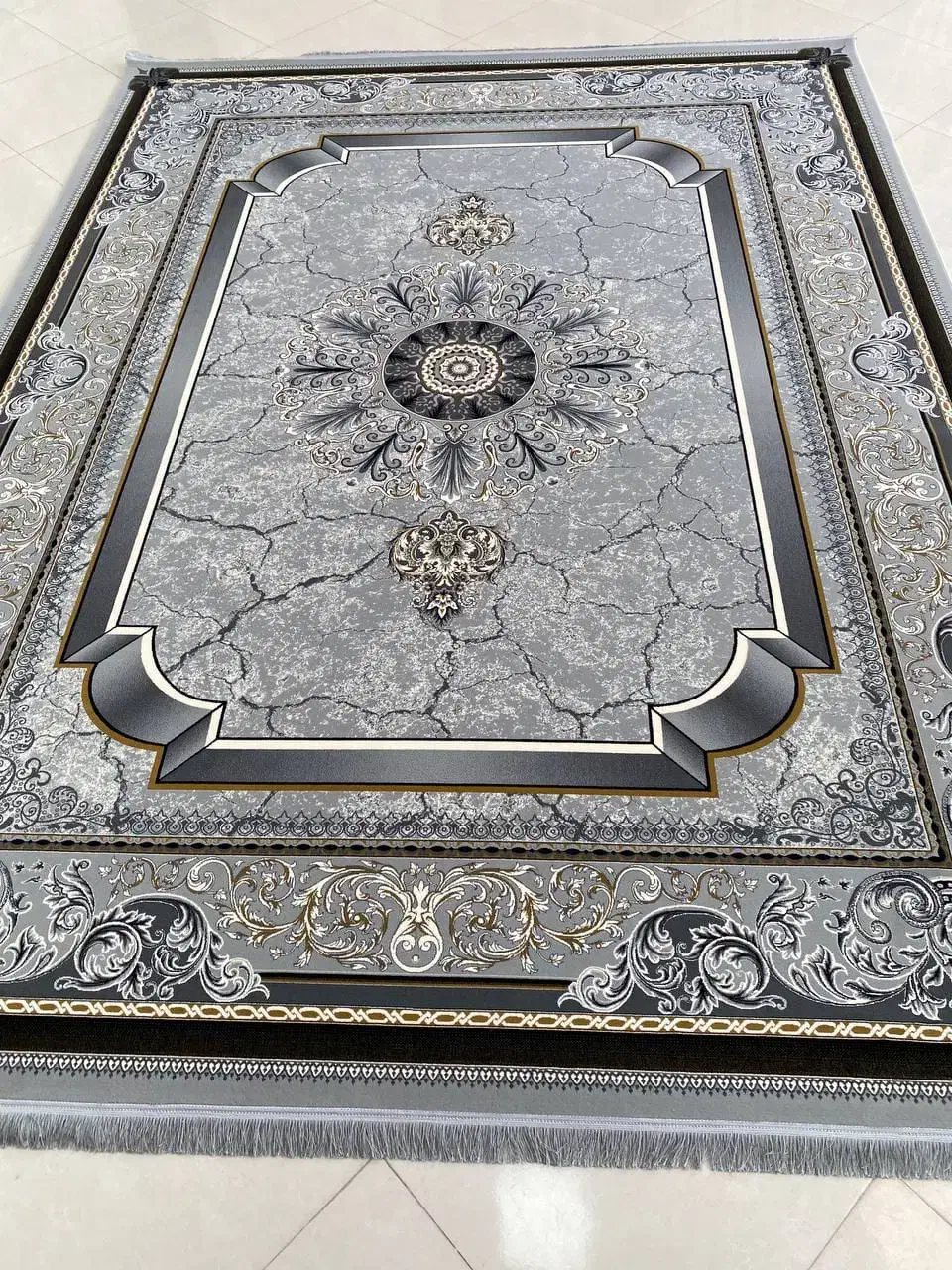 فرش اصلی 700شانه خرید از شرکت|فرش|اراک, |دیوار