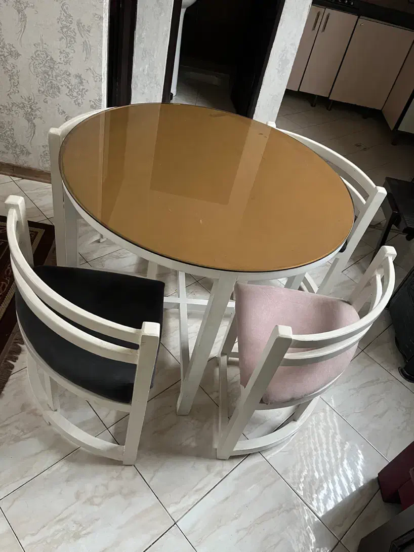 اجاره روزانه ماهانه آپارتمان مبله|اجارهٔ کوتاه‌مدت آپارتمان و سوئیت|تهران, هفت حوض|دیوار