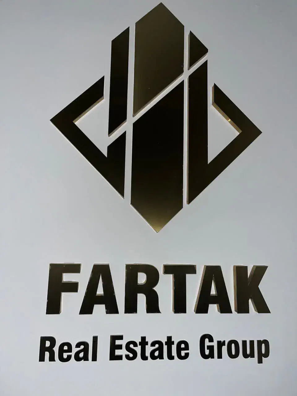 استخدام مشاور مبتدی/حرفه‌ایی خانم/آقا|استخدام بازاریابی و فروش|تهران, صادقیه|دیوار