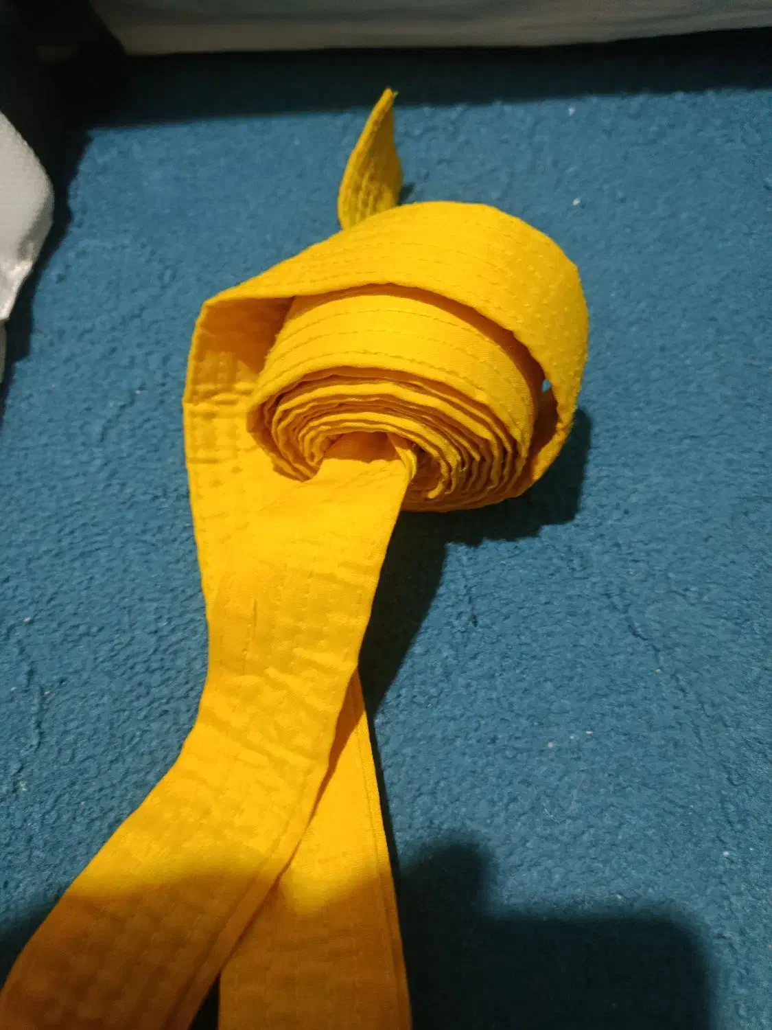 لوازم ورزشی وشوو و تکواندو|تجهیزات ورزشی|ساری, |دیوار