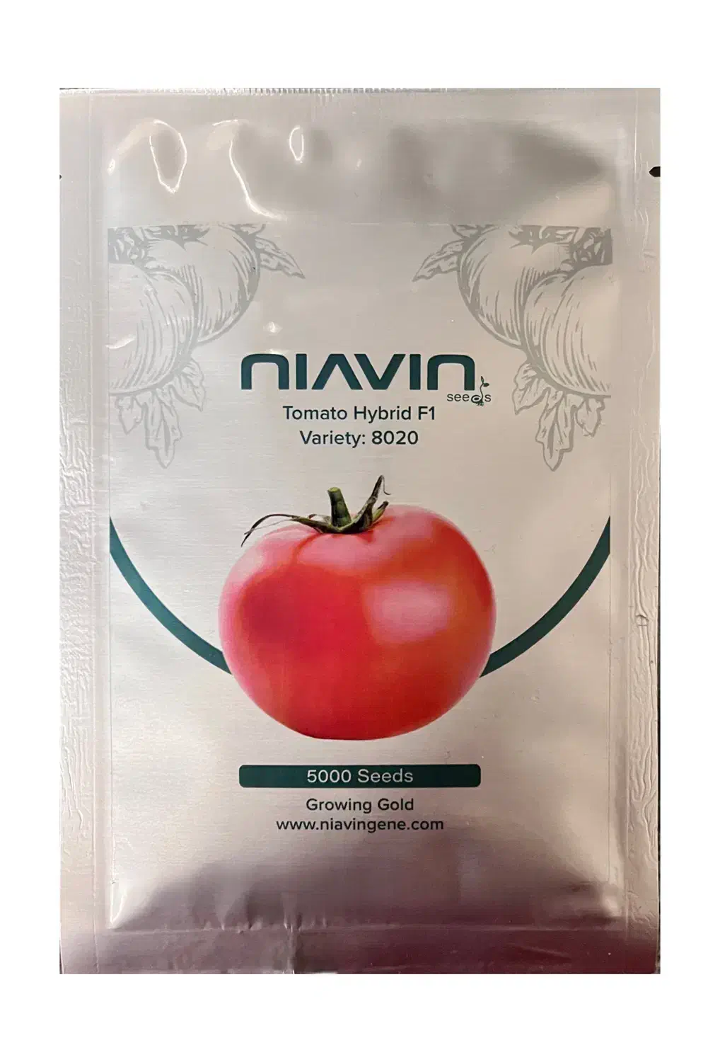 بذر هیبرید گوجه صادراتی باعملکرد ۱۸۰تن،رقم۸۰۲۰|خدمات باغبانی و درختکاری|نیشابور, پارک منابع طبیعی|دیوار