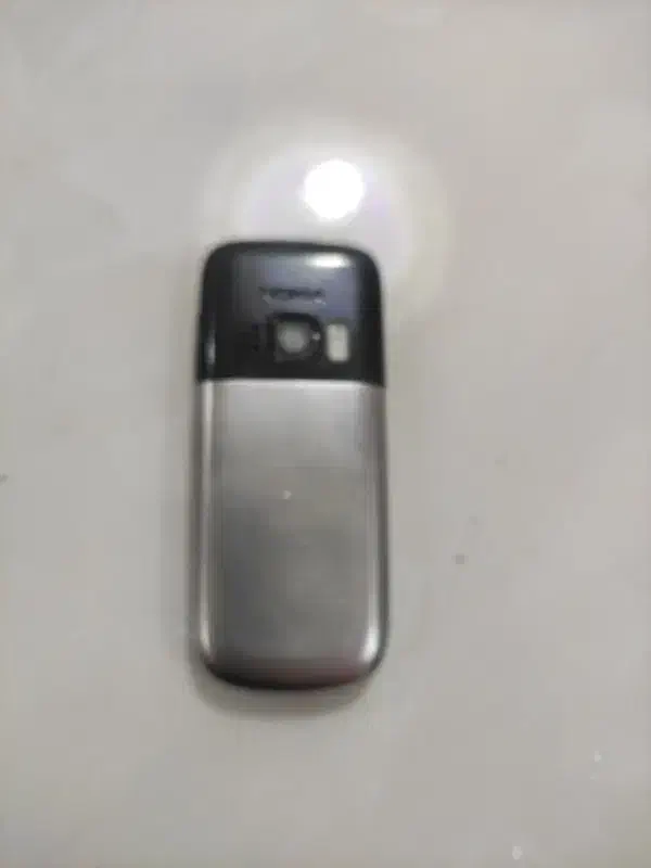 نوکیا|موبایل|تبریز, |دیوار