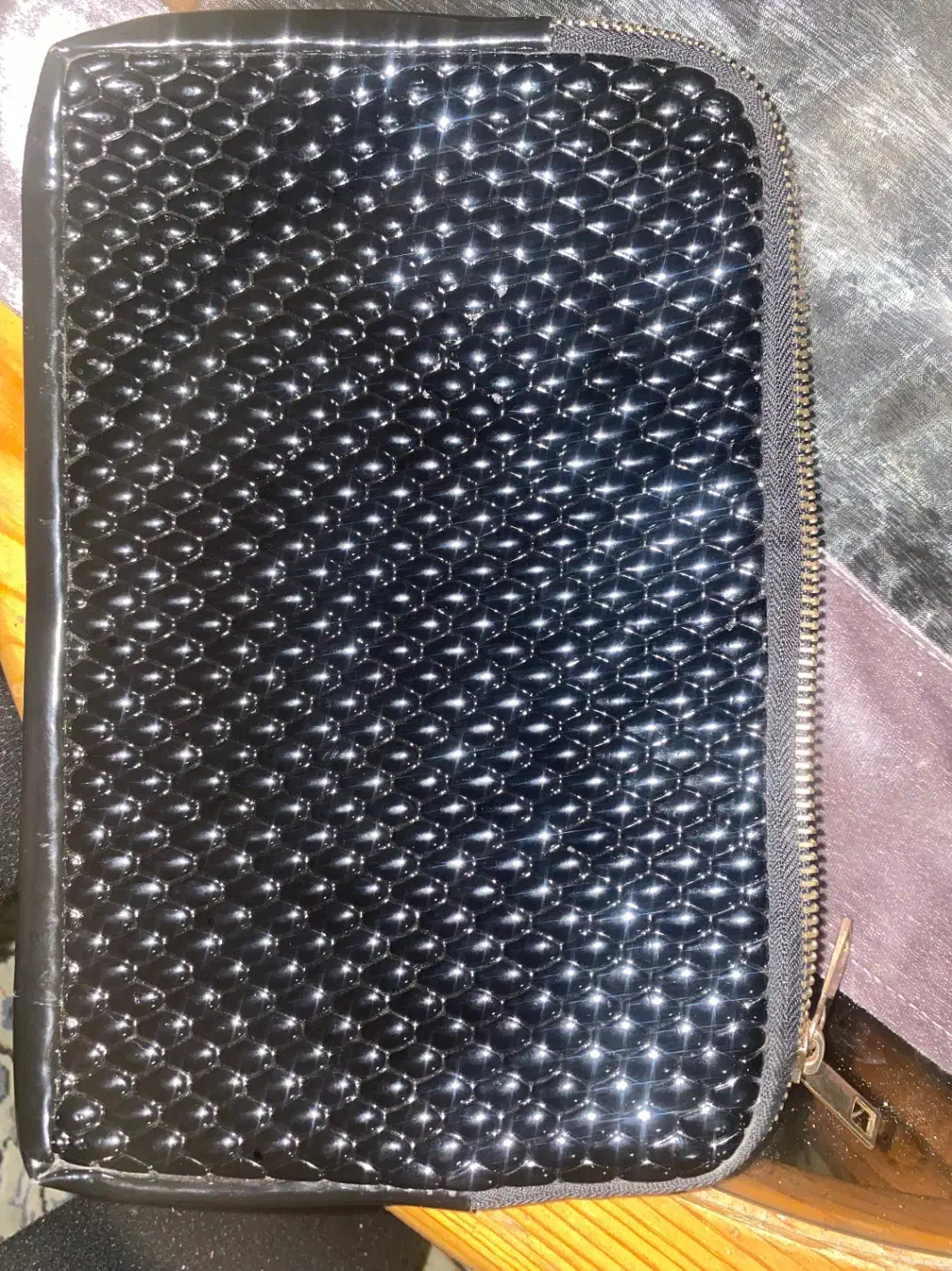 دو عدد کیف|لوازم جانبی موبایل و تبلت|تبریز, |دیوار