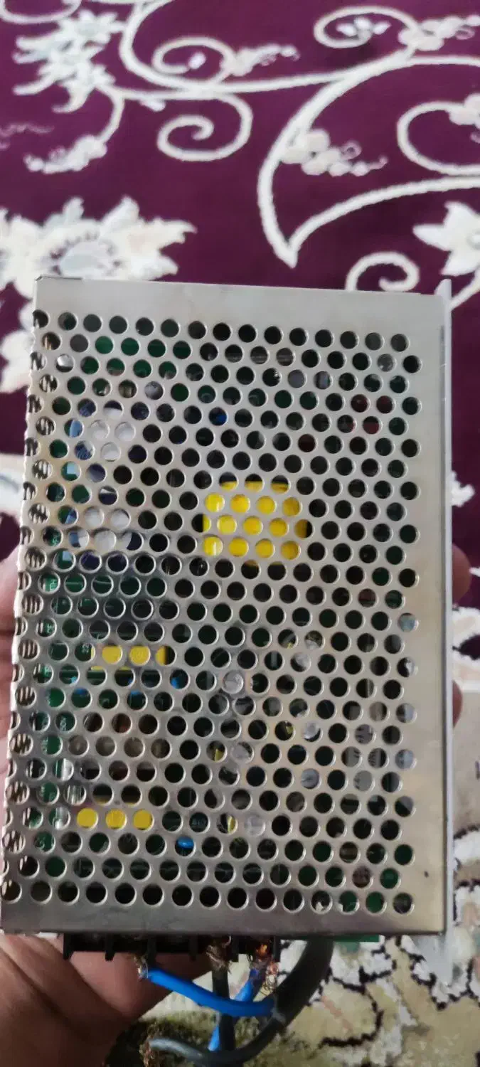 تابلو روان|فروشگاه و مغازه|یزد, |دیوار