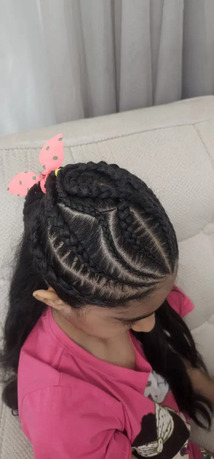 تخفیف یلدایی|خدمات آرایشگری و زیبایی|بندر کنگان, |دیوار