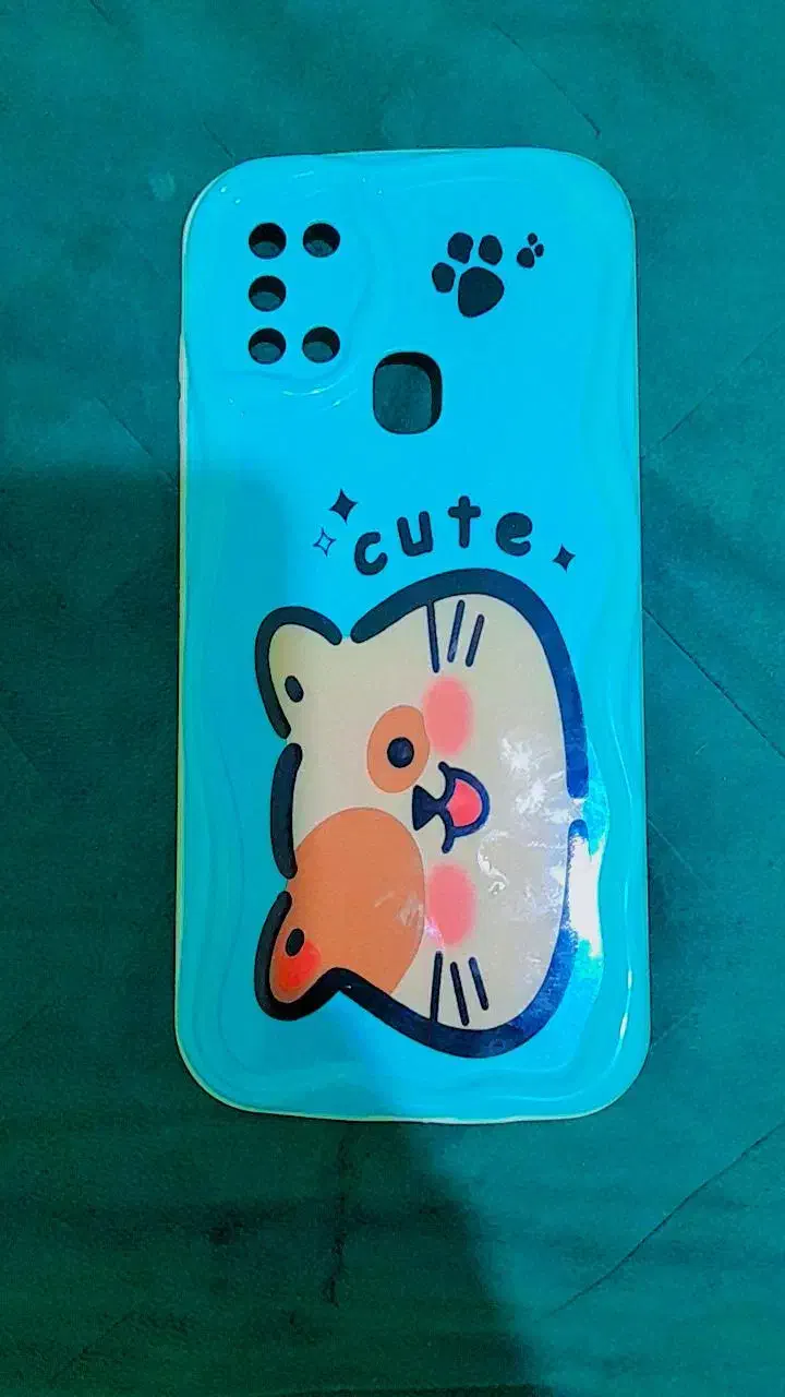 کاور ، گارد a21s|لوازم جانبی موبایل و تبلت|شاهین‌شهر, خانه کارگر|دیوار