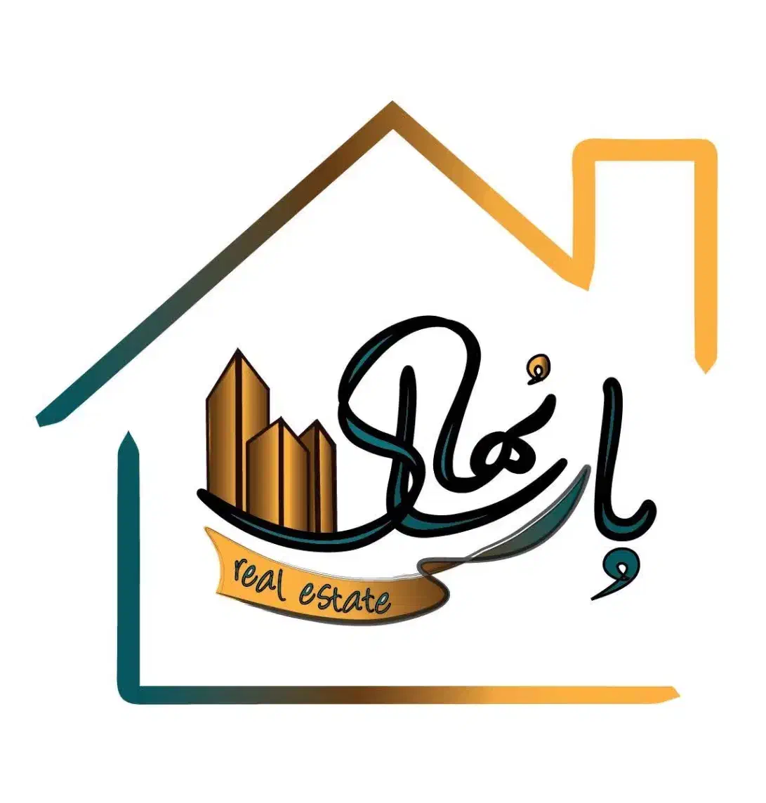 فروش ۱۴۲متری سه خوابه محدوده گلها|فروش آپارتمان|گرگان, |دیوار