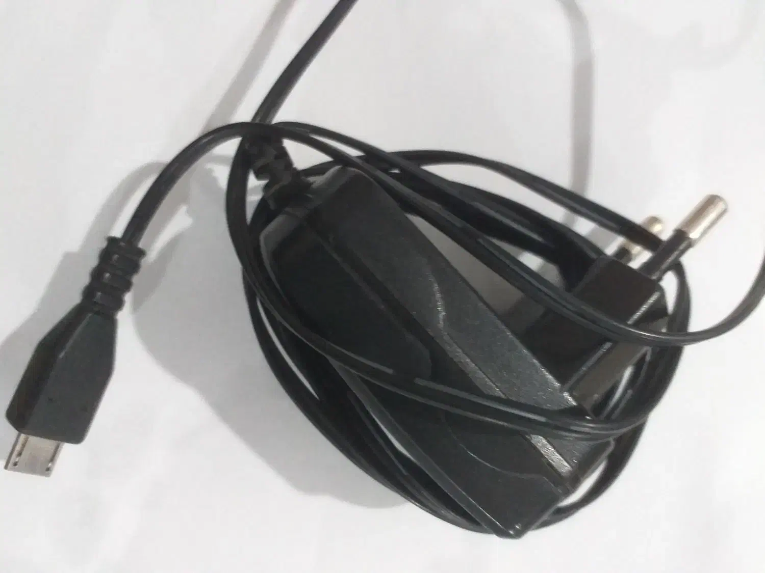 دو عدد گوشی قدیمی|موبایل|آذرشهر, |دیوار