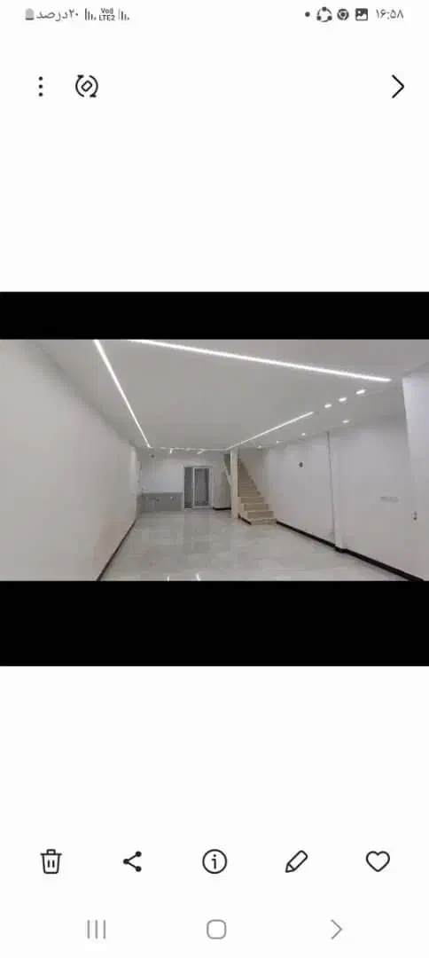 رهن کامل ویلایی فول بازسازی شده|اجارهٔ خانه و ویلا|رشت, حمیدیان|دیوار