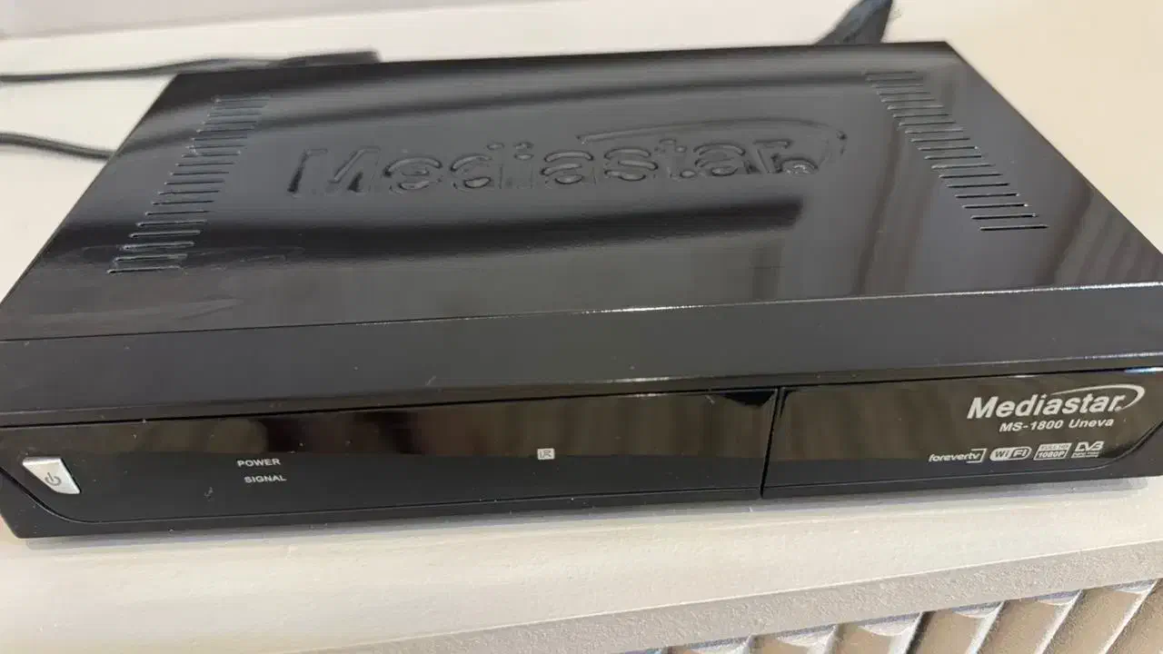 گیرنده دیجیتال در حد|صوتی و تصویری|تهران, علم و صنعت|دیوار