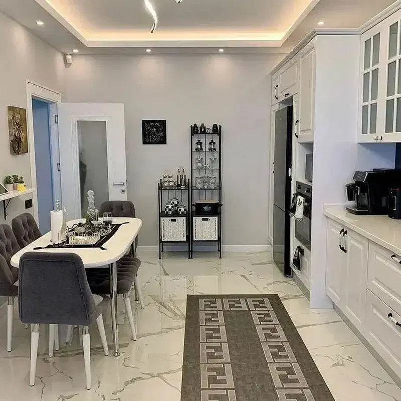 اجاره کوتاه مدت سوییت وآپارتمان|اجارهٔ کوتاه‌مدت آپارتمان و سوئیت|ری, منصوریه منگل|دیوار