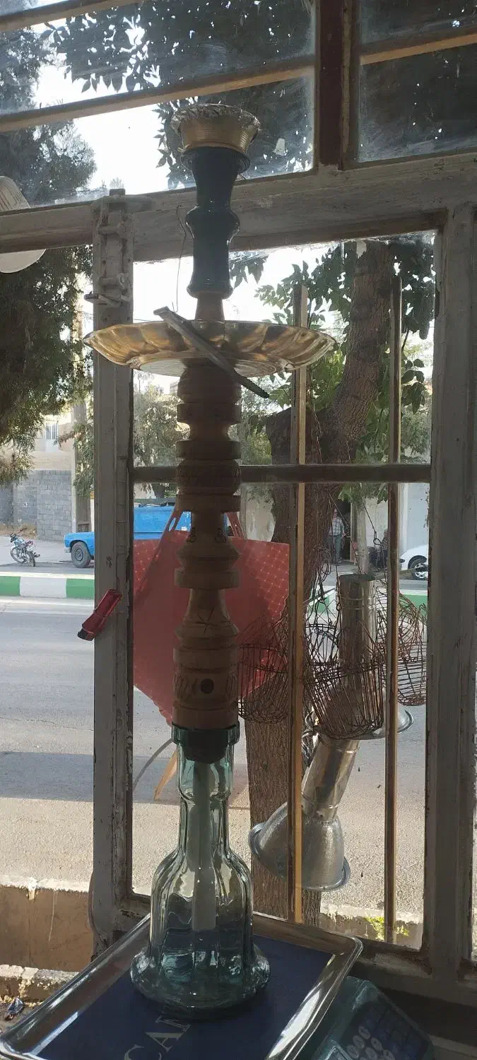 کالا|کلکسیون و سرگرمی|ساروق, |دیوار