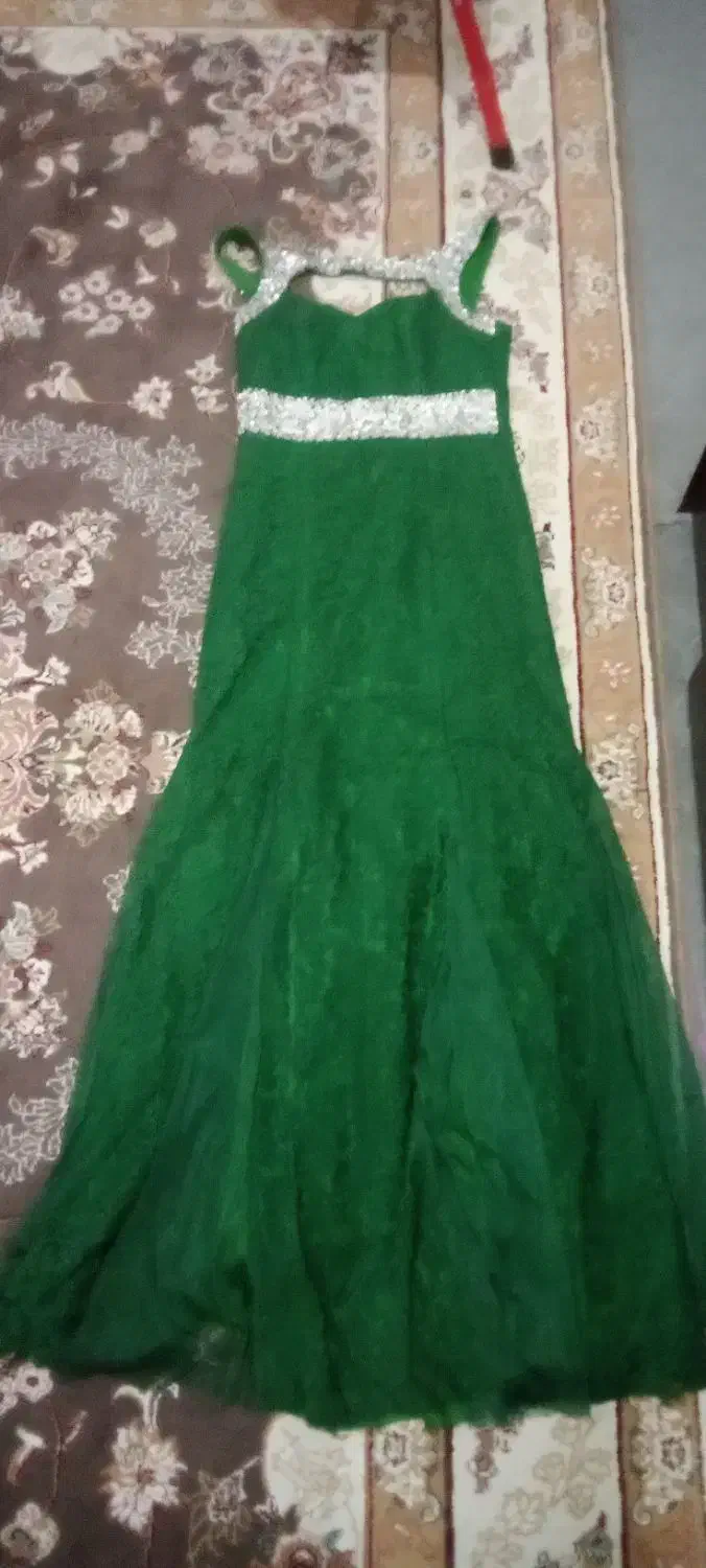 پیرهن مجلسی|لباس|اندیمشک, |دیوار