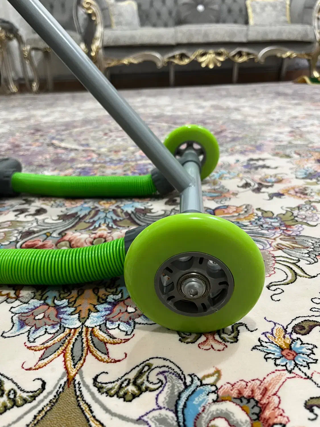 ورزشی|تجهیزات ورزشی|اردبیل, |دیوار