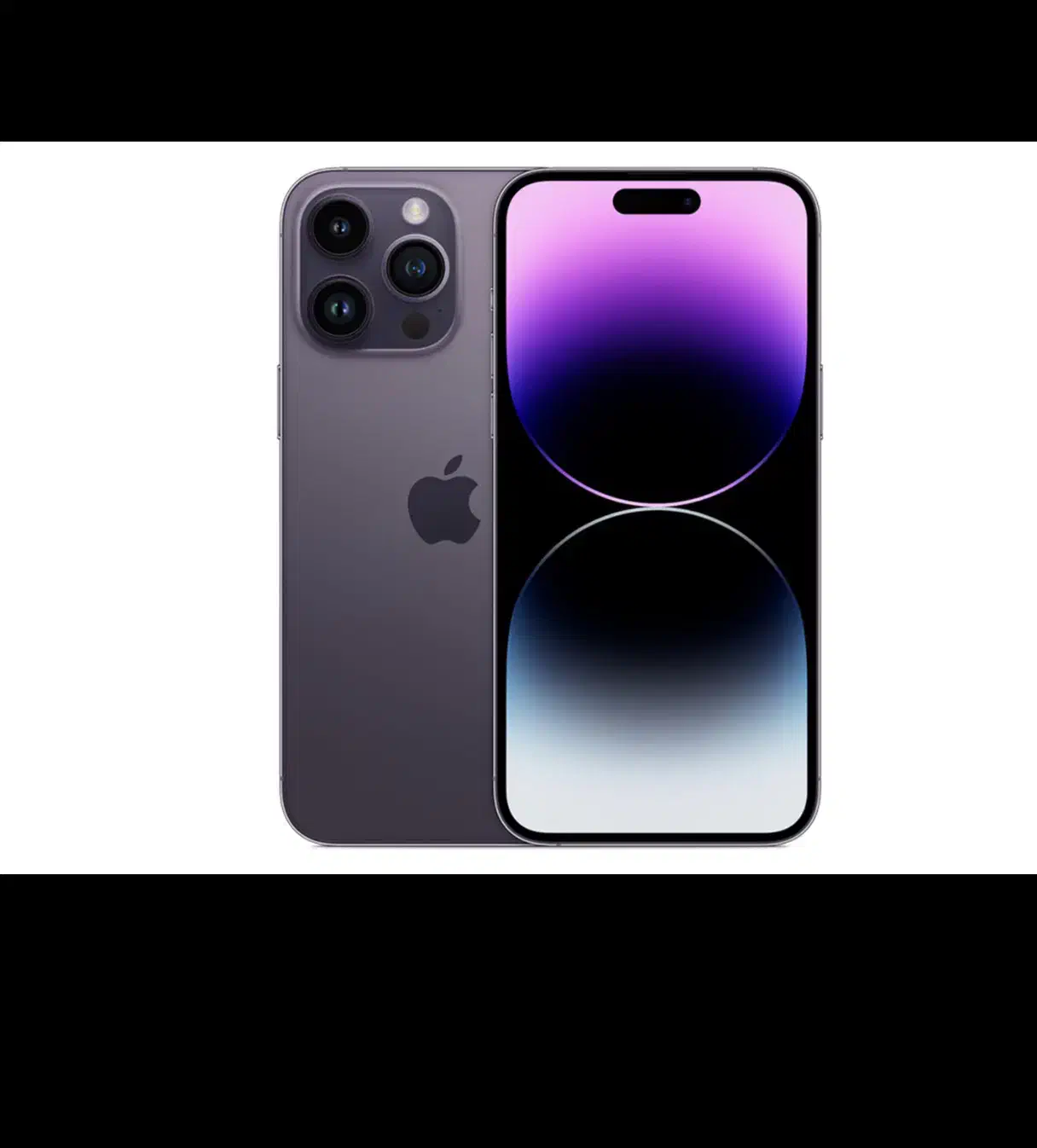 اپل ۱۴|موبایل|جوانرود, |دیوار