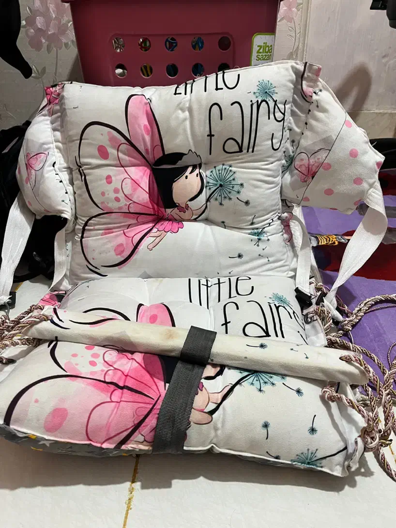 تاب کودک|اسباب‌‌بازی|بندرعباس, |دیوار